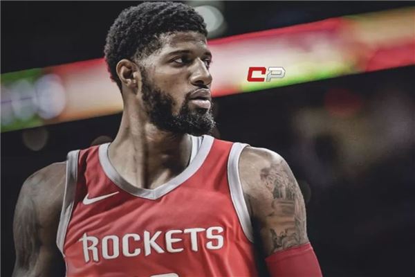 能顺下吃饼 能顺下吃饼