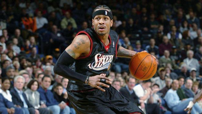 内外双核 内外双核