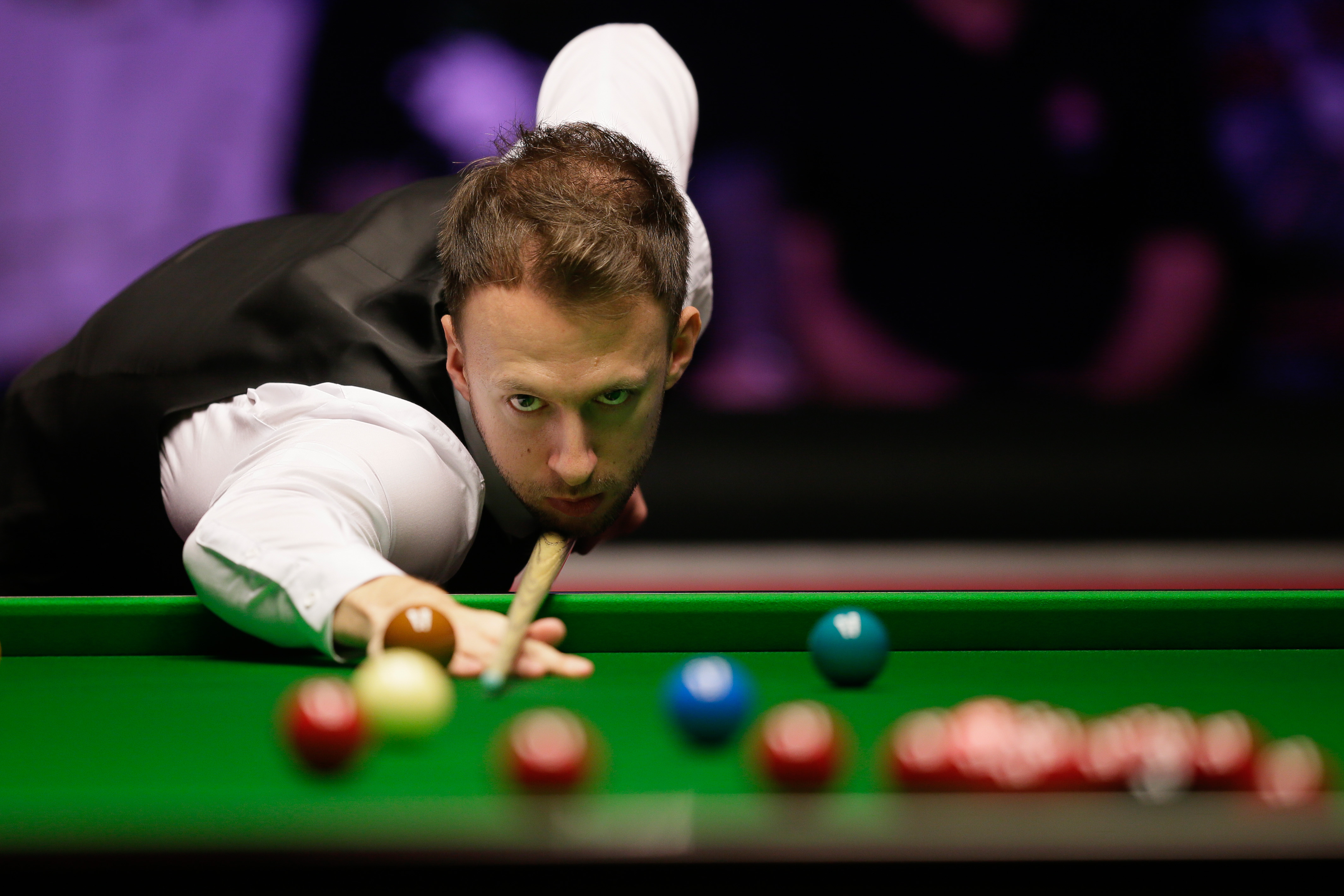 极大提升了 极大提升了