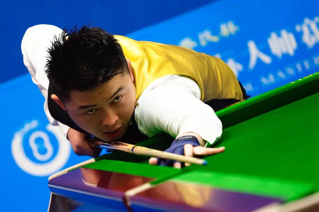 也考验着他 也考验着他