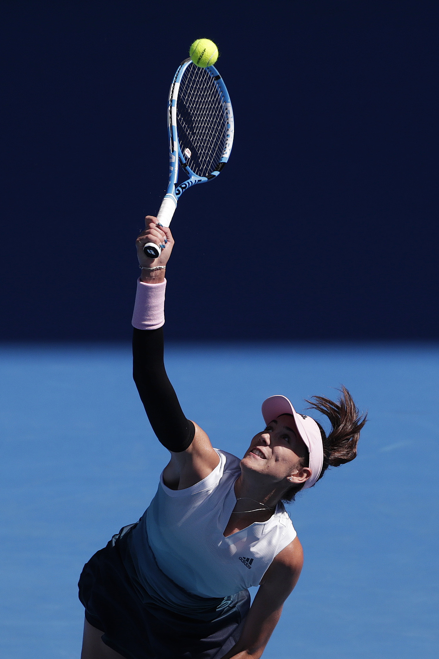 成为突破瓶 成为突破瓶