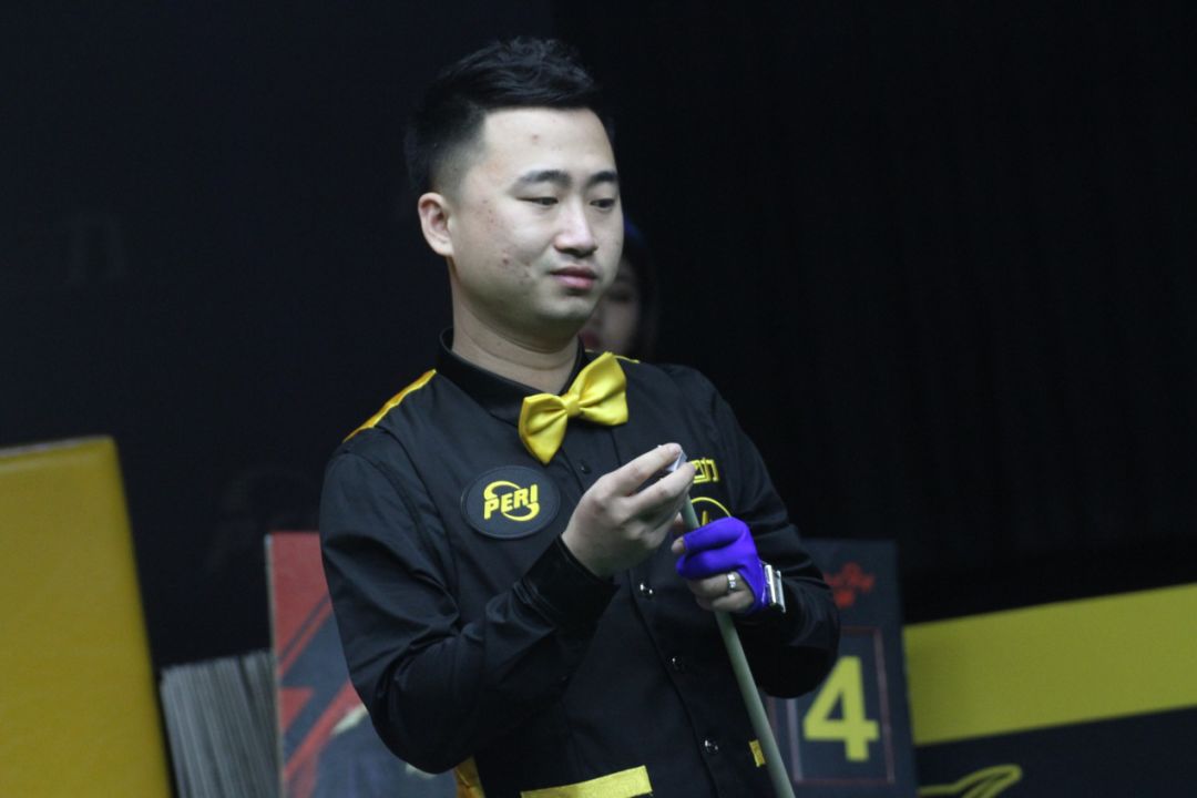 为纽卡斯尔 为纽卡斯尔