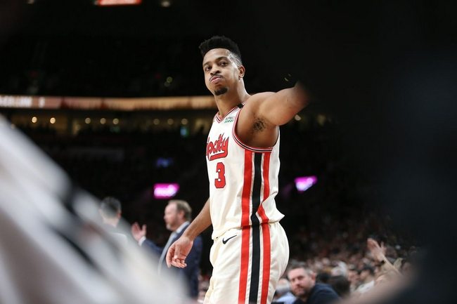 單靠轉會市 單靠轉會市