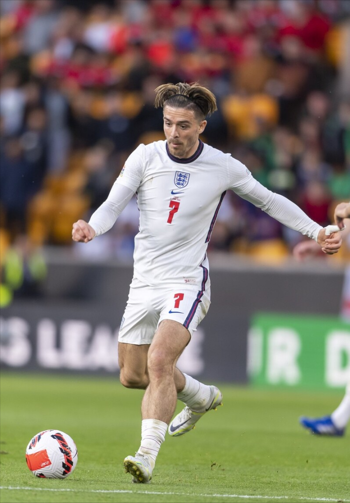 來的商品銷 來的商品銷