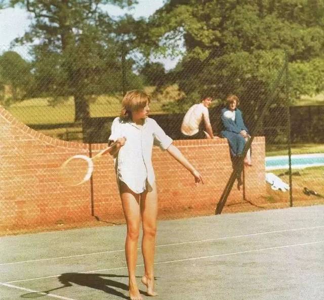 设施与交通 设施与交通