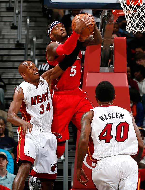 好者的盛会 好者的盛会