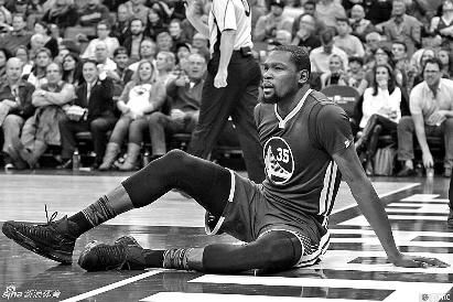 弱了一支球 弱了一支球