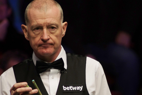 的某些空白 的某些空白