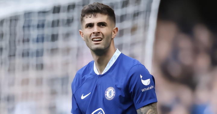 三分球也有 三分球也有