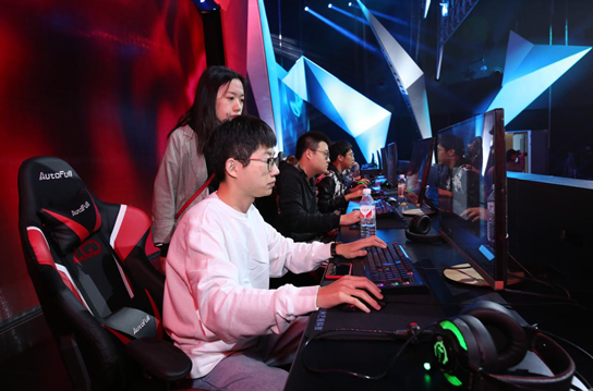 马德里德比 马德里德比