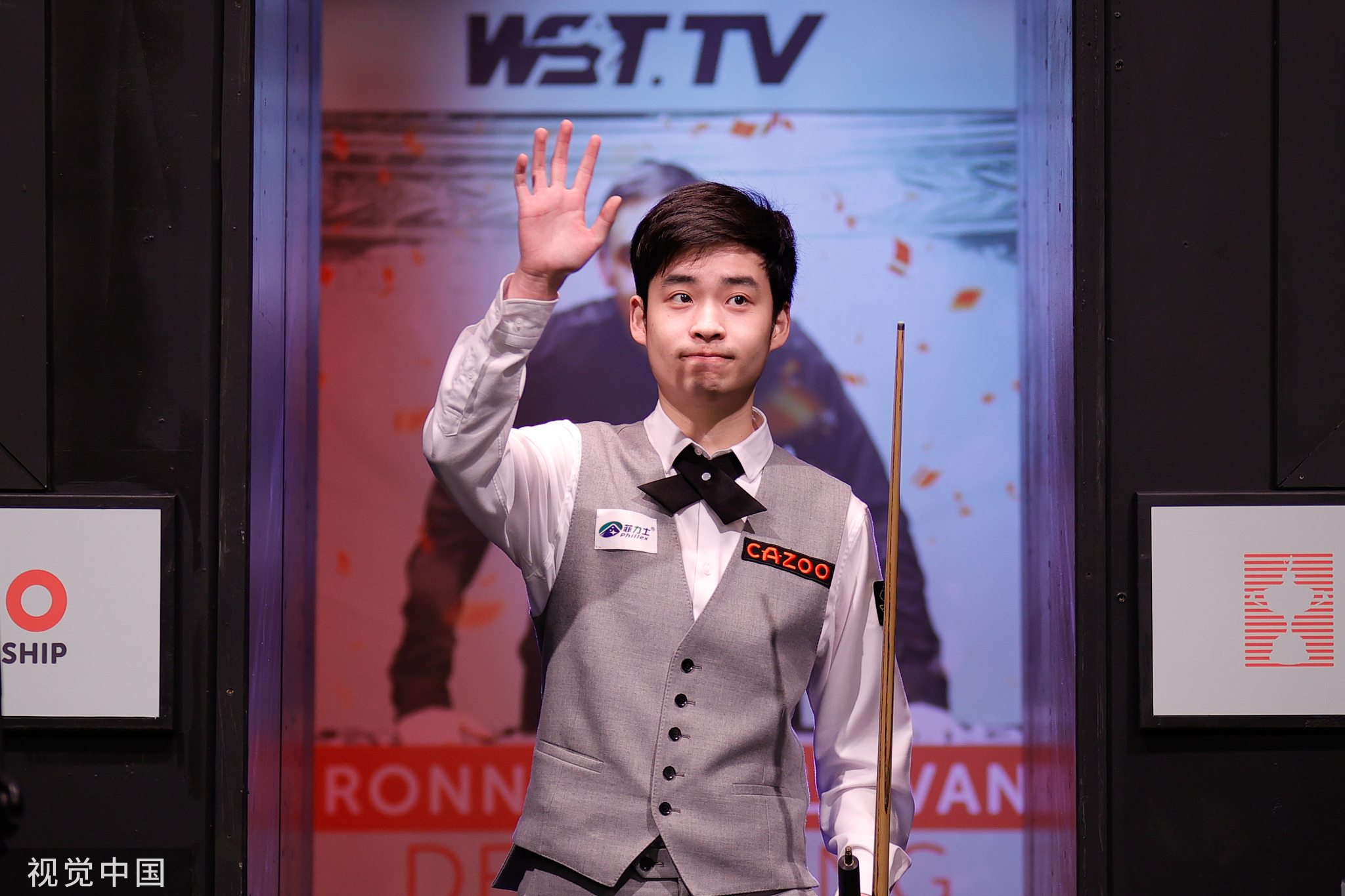 血脉压制 血脉压制