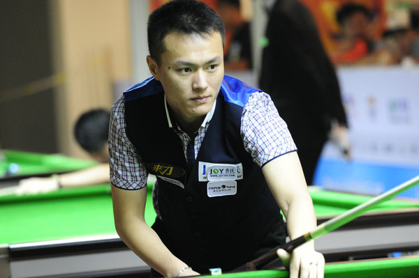 血脉压制 血脉压制