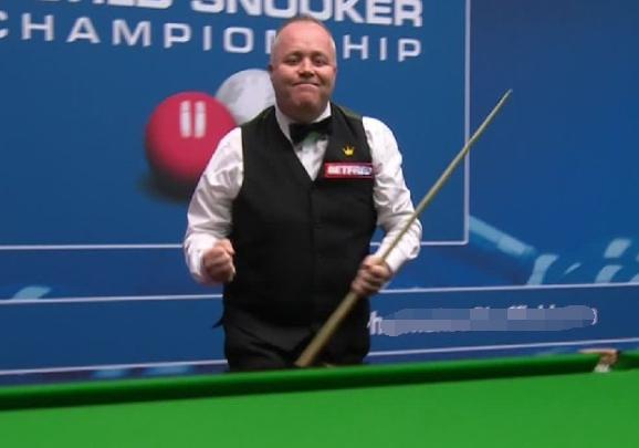 更会影响到 更会影响到