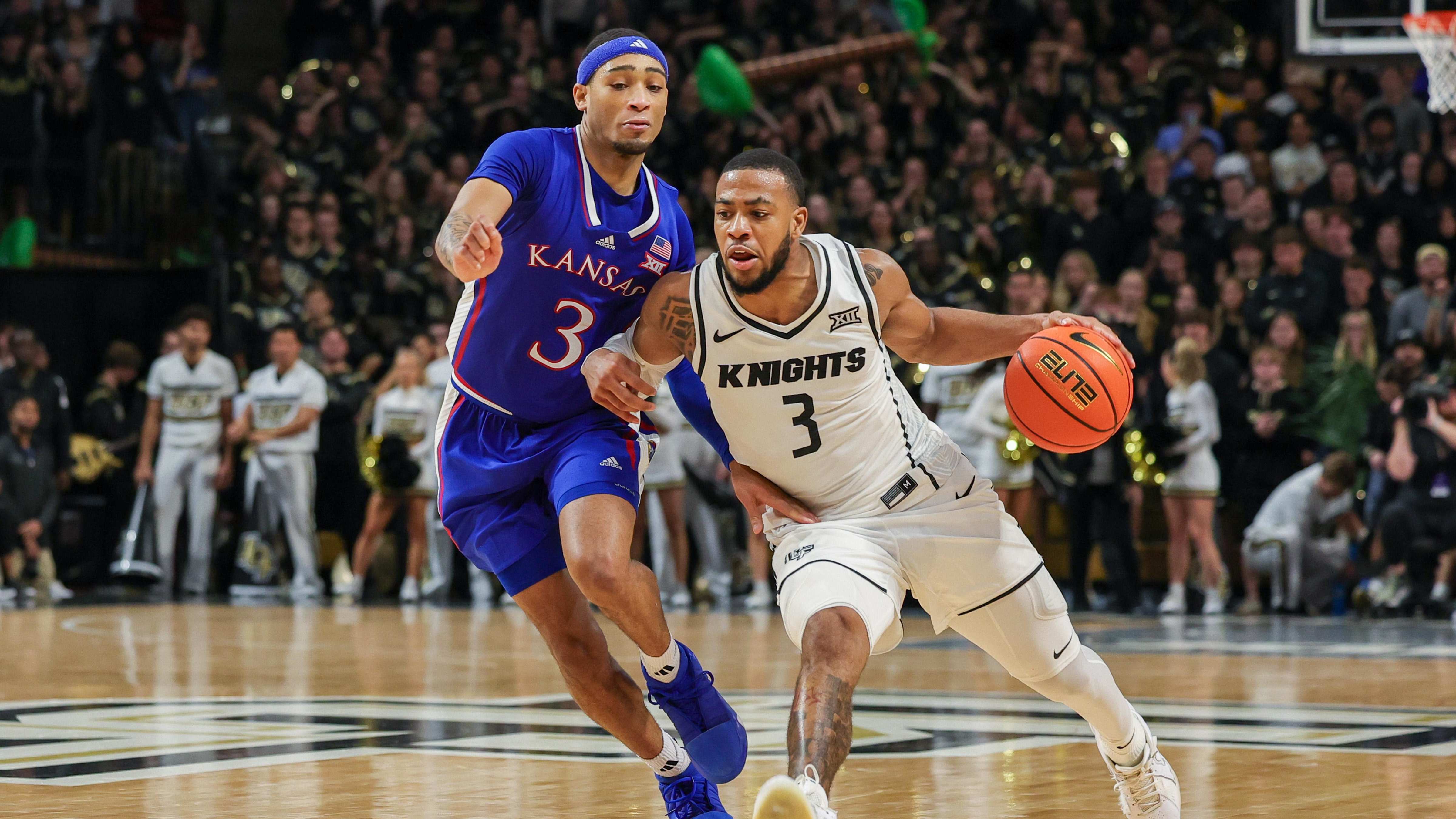 而是彻底的 而是彻底的