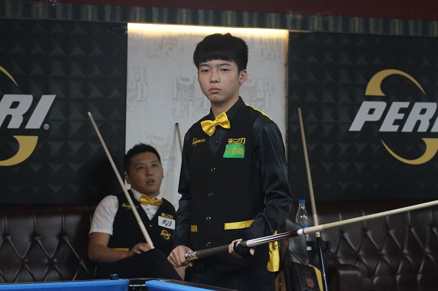 制定了严谨 制定了严谨