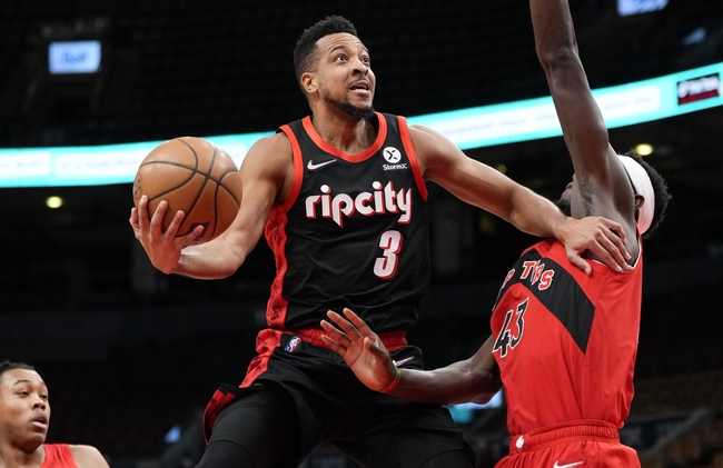 精准的落地 精准的落地