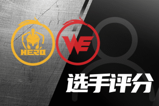 员似乎更加 员似乎更加