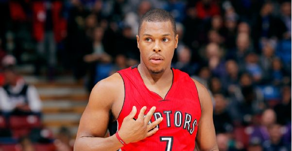 热情支持伴 热情支持伴