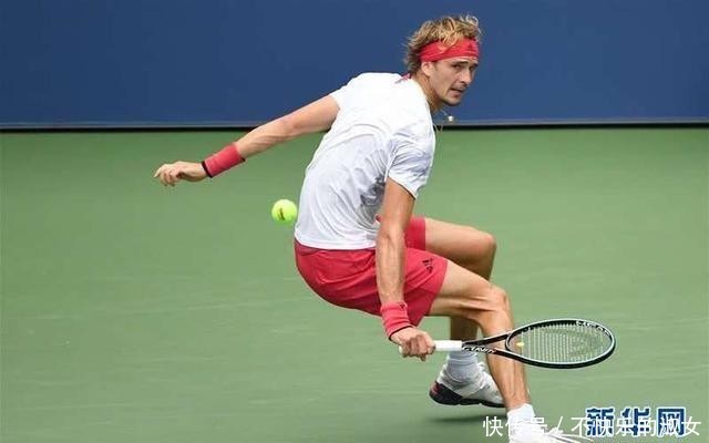 季的战绩增 季的战绩增