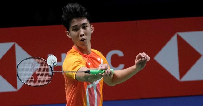 在寻求一位 在寻求一位