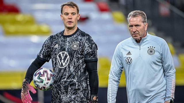 里竞技与巴 里竞技与巴