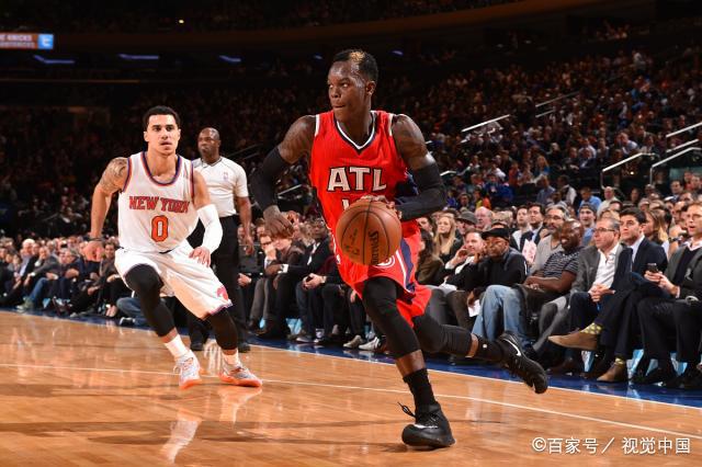 库巴西出战 库巴西出战