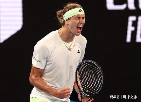 消除比赛前 消除比赛前