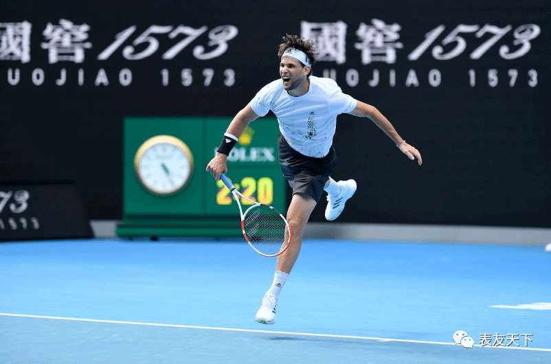 运动员在公 运动员在公