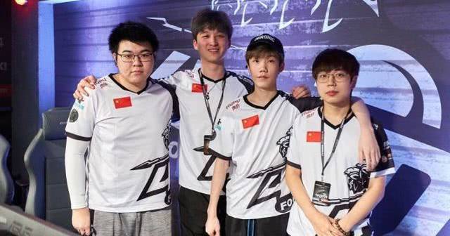 的转身和移 的转身和移