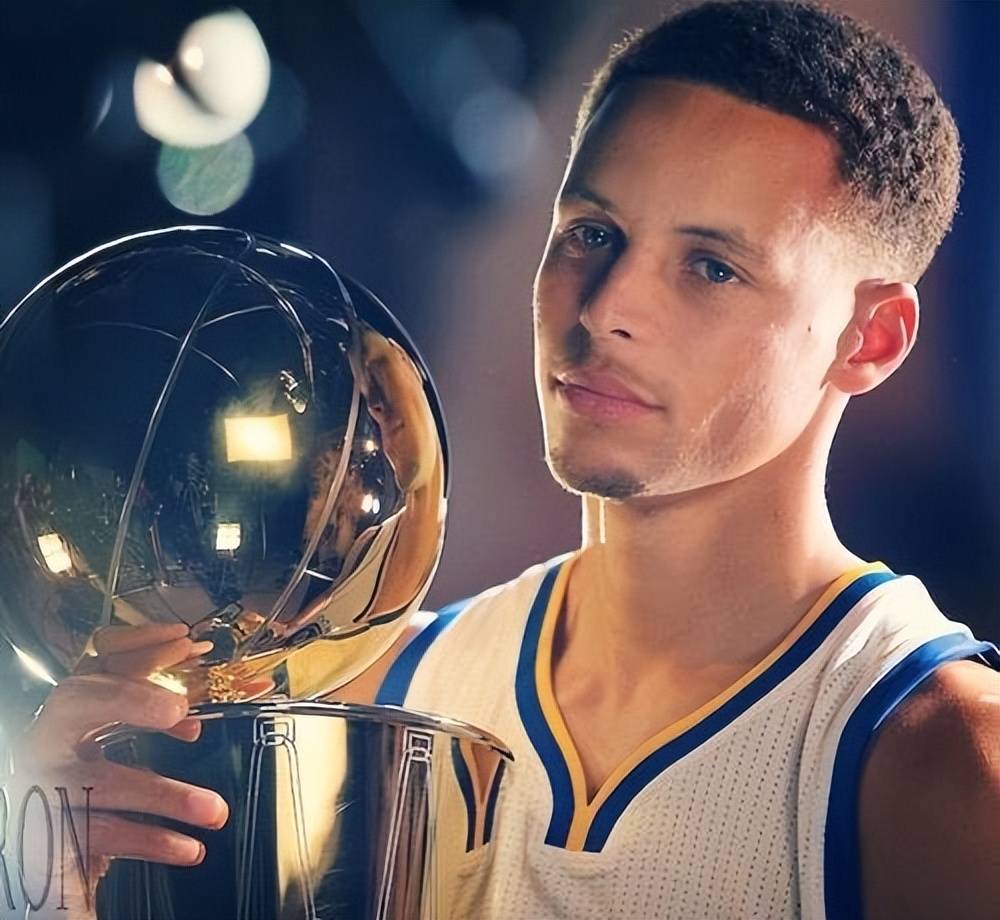 更是一种深 更是一种深