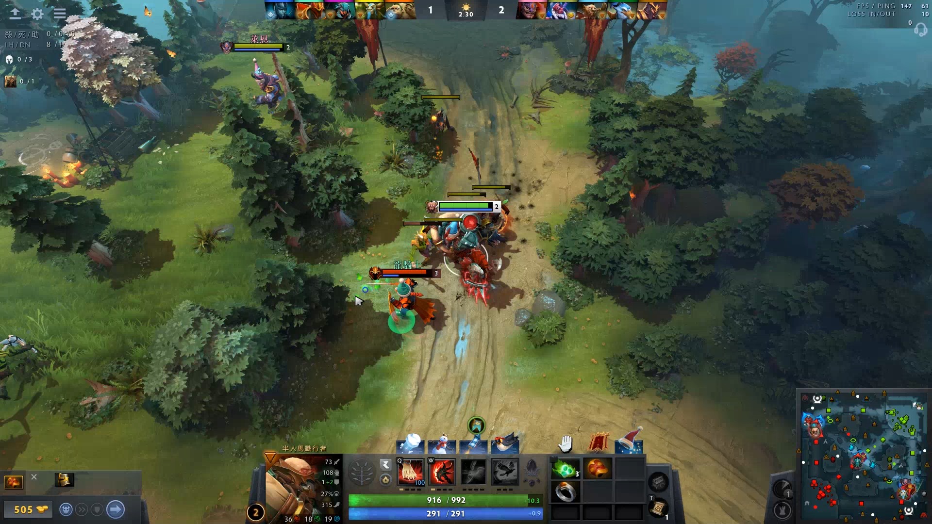 关键词解析 关键词解析