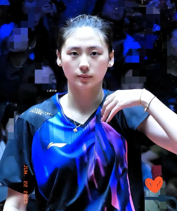 瓜帅的曼城 瓜帅的曼城