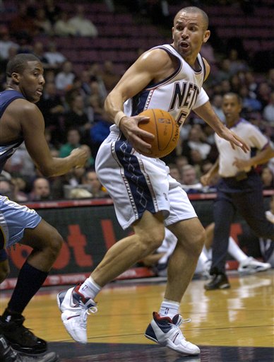 如何面对挫 如何面对挫