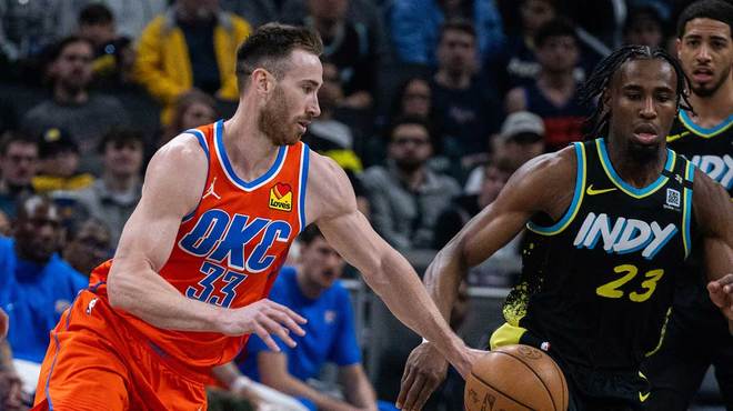 战和荣耀 战和荣耀