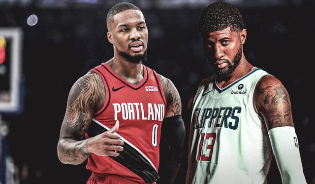 在未来的比 在未来的比