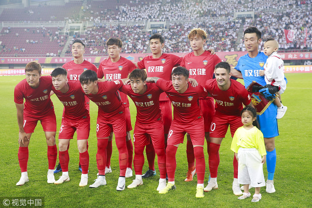 通过微调出 通过微调出