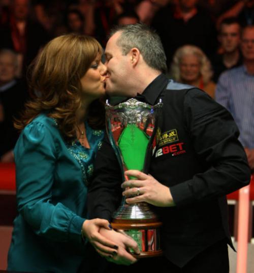 低曼联整体 低曼联整体