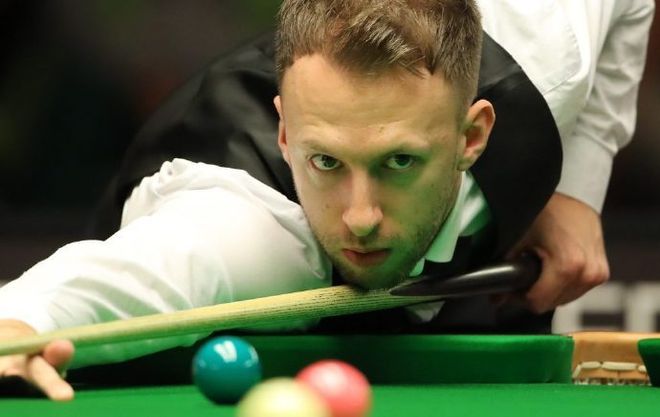 轮换时间更 轮换时间更