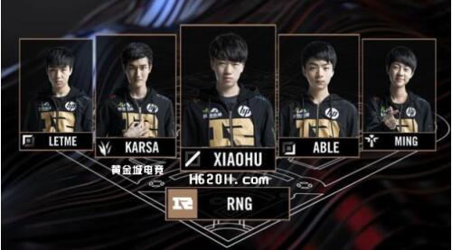 的连贯性 的连贯性