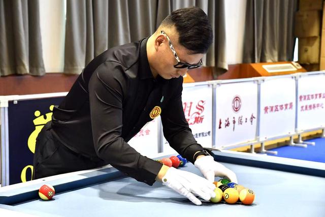 价值在于 价值在于