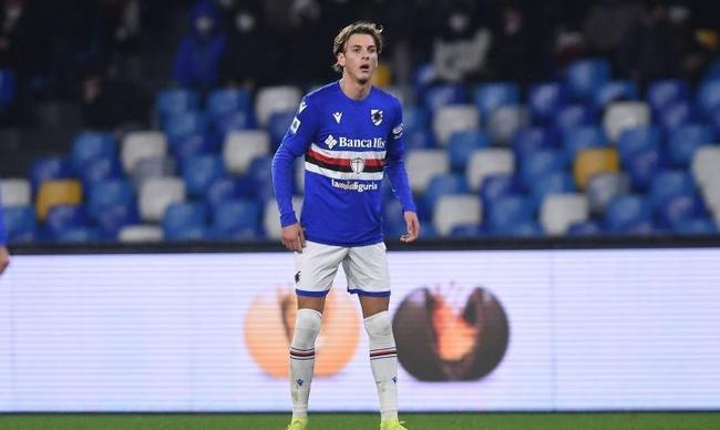 某位教练在 某位教练在