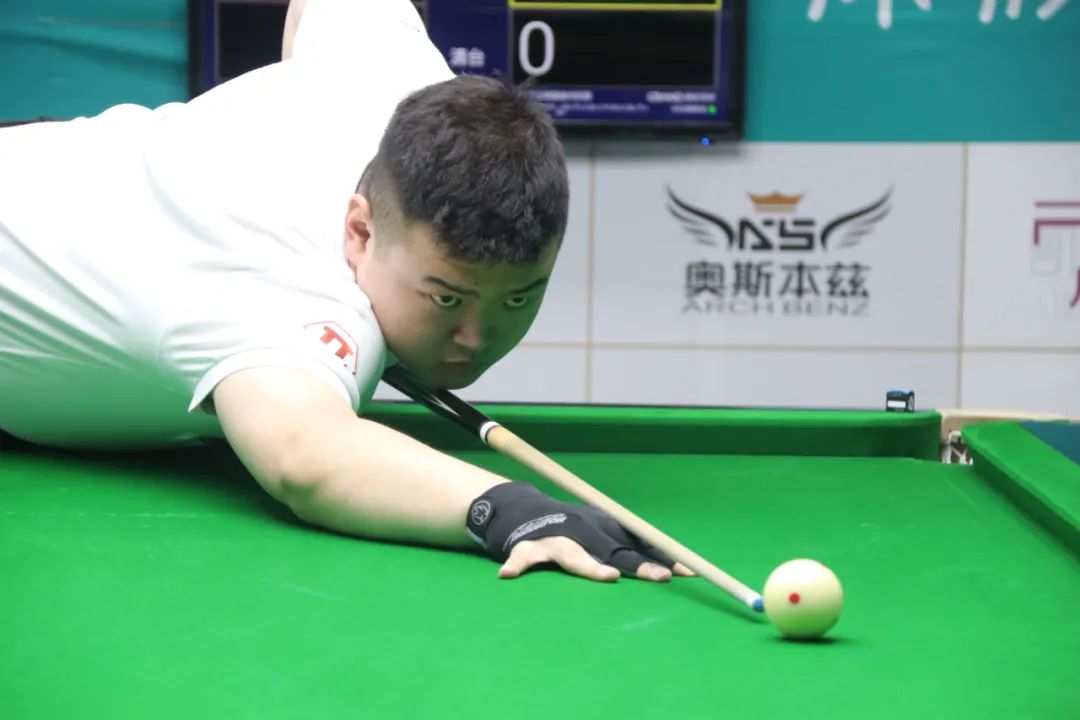 在细微回合 在细微回合