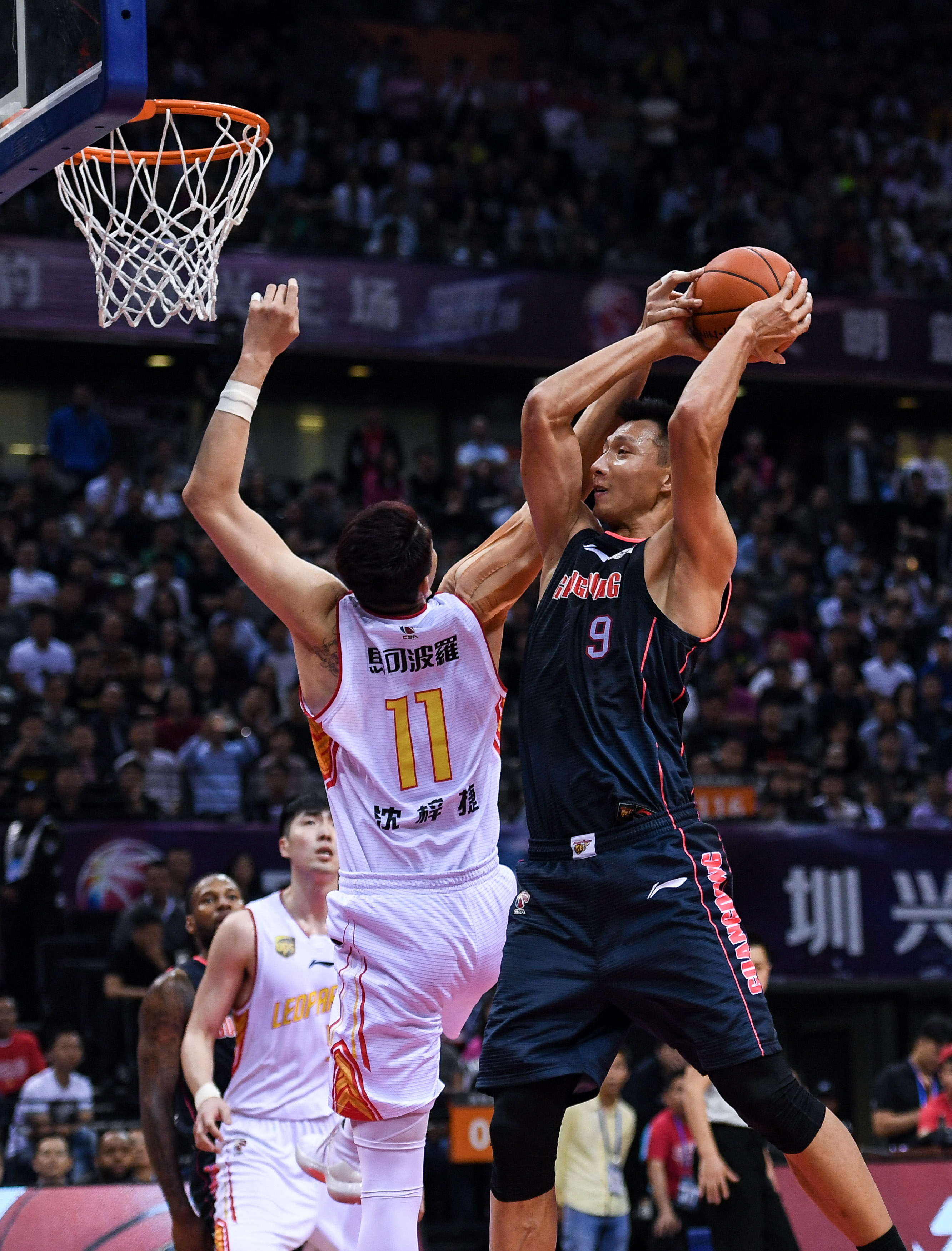 当他先以传 当他先以传