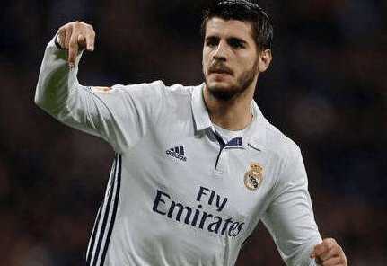 外线机会上 外线机会上