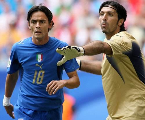 以及中路保 以及中路保