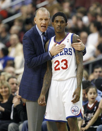 中后场被划 中后场被划