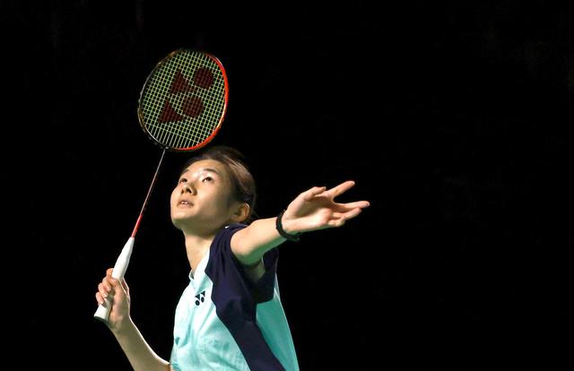 共享的对抗 共享的对抗