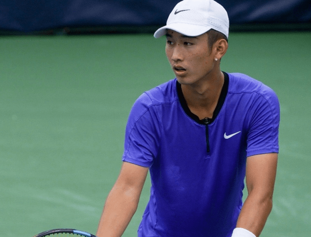 单打与无球 单打与无球