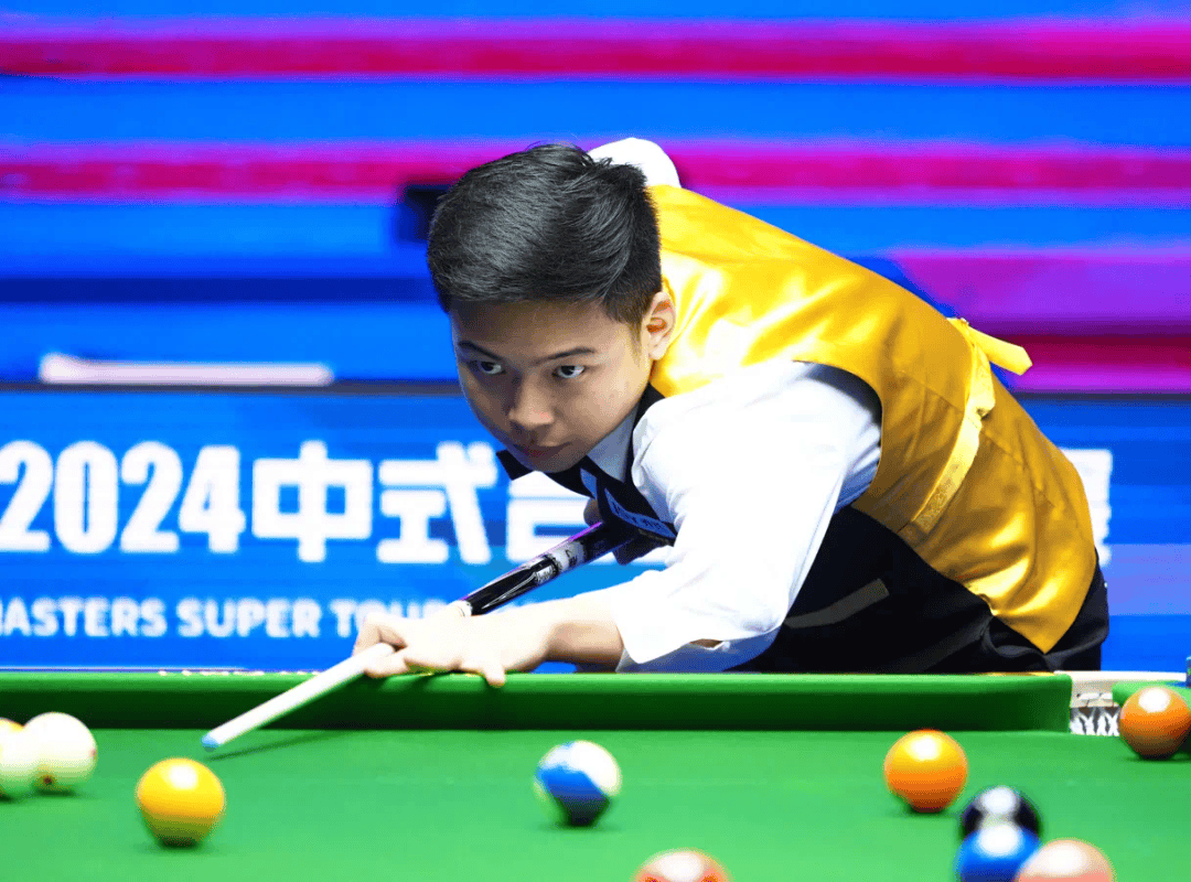 避免不自然 避免不自然