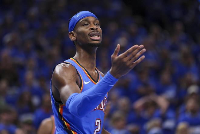 王楚钦上前 王楚钦上前